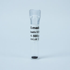 0.394mm Tantalum Beads / Balls / Spheres