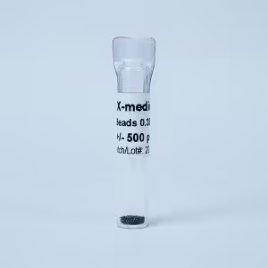 tantalum-beads-0.384mm