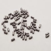 tantalum pins 1x2-5mm