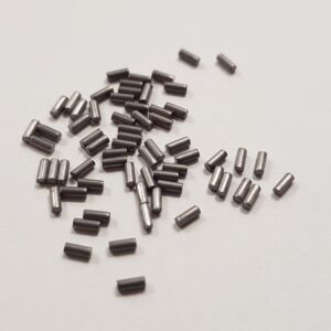tantalum-pins-1x3mm