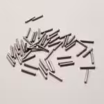 tantalum-pins-1x8mm
