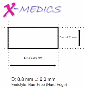P0800-0600-CU2-08A web b
