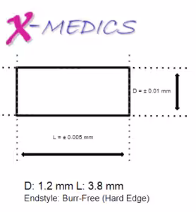 P1200-0380-CU2-08A web billede