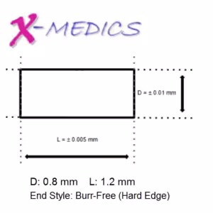 0-8-mm-tantalum-pin-lenght-1-2-mm