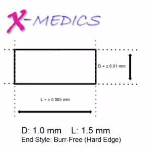 1-mm-tantalum-pin-lenght-1-5-mm