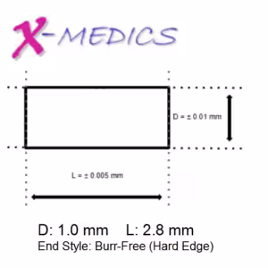 1-mm-tantalum-pin-lenght-2-8-mm