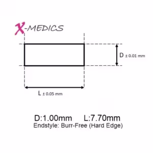 tantalum-pin-1mm-7-7mm