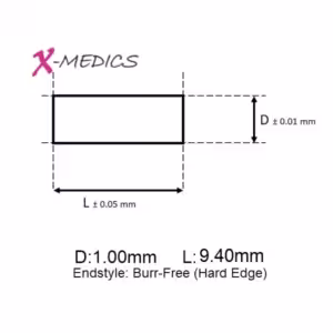 tantalum-pin-1mm-9-4mm