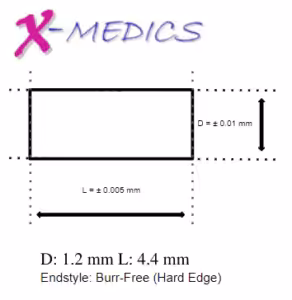 _P1200-0440-CU2-08A-web-billede.png